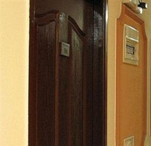העיר בנגלור The New Casablanca Boutique Hotel מראה חיצוני תמונה